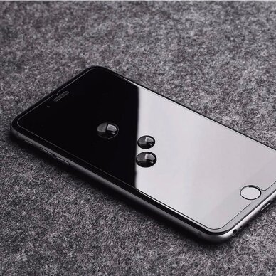 Akcija! Wozinsky grūdintas stiklas Samsung Galaxy S24 FE  3 Akcija! Wozinsky grūdintas stiklas Samsung Galaxy S24 FE  3