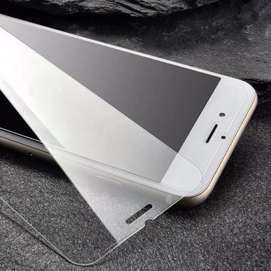 Akcija! Wozinsky grūdintas stiklas Samsung Galaxy S24 FE  4 Akcija! Wozinsky grūdintas stiklas Samsung Galaxy S24 FE  4