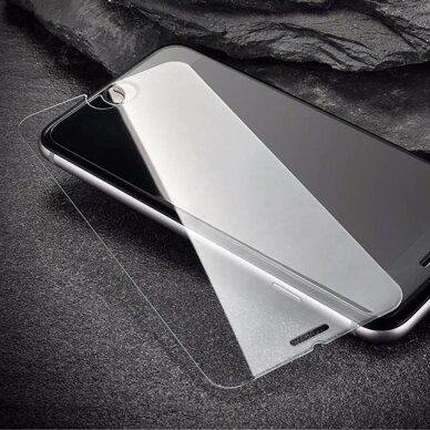 Akcija! Wozinsky grūdintas stiklas Samsung Galaxy S24 FE  5 Akcija! Wozinsky grūdintas stiklas Samsung Galaxy S24 FE  5