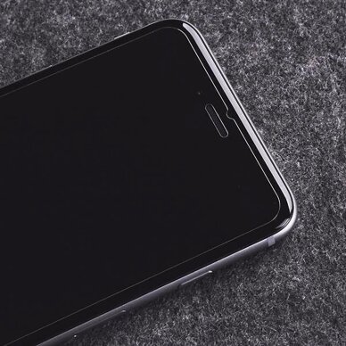 Akcija! Wozinsky grūdintas stiklas Samsung Galaxy S24 FE  6 Akcija! Wozinsky grūdintas stiklas Samsung Galaxy S24 FE  6