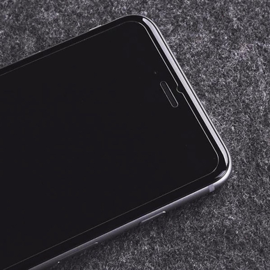 Samsung Galaxy A16 / A16 5G Wozinsky TPU Nano ekrano apsauga 6