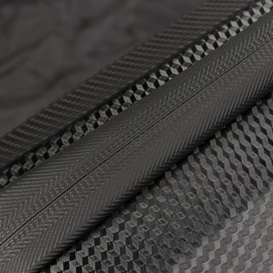 Wozinsky Waterproof electric scooter handlebar bag 4 L black (WSB2BK) UGLX912 11 Wozinsky Waterproof electric scooter handlebar bag 4 L black (WSB2BK) UGLX912 11