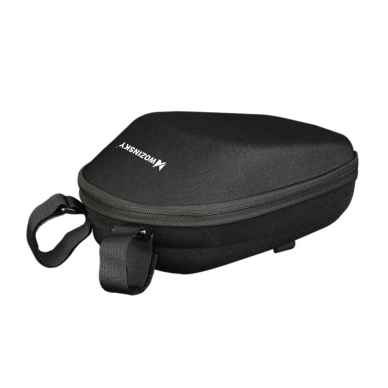 Wozinsky Waterproof electric scooter handlebar bag 6L black (WSB1BK) UGLX912 15 Wozinsky Waterproof electric scooter handlebar bag 6L black (WSB1BK) UGLX912 15