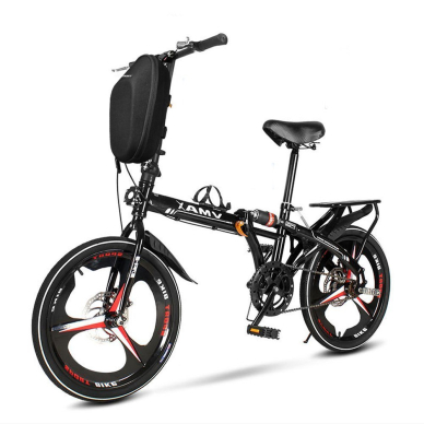 Wozinsky Waterproof electric scooter handlebar bag 6L black (WSB1BK) UGLX912 4 Wozinsky Waterproof electric scooter handlebar bag 6L black (WSB1BK) UGLX912 4