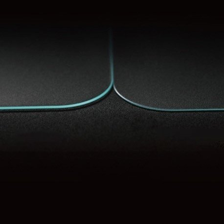 Ekrano apsauga Wozinsky Nano Flexi Glass Hybrid Samsung Galaxy A42 5G 2