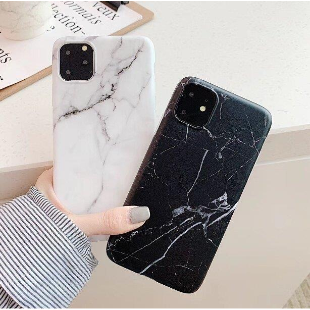 Dėklas Wozinsky Marble Xiaomi Redmi 10X 4G / Xiaomi Redmi Note 9 baltas 3 Dėklas Wozinsky Marble Xiaomi Redmi 10X 4G / Xiaomi Redmi Note 9 baltas 3