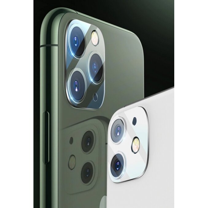 Wozinsky Full Camera Glass Kameros Apsauginis Stikliukas 9H Iphone 12 13 Wozinsky Full Camera Glass Kameros Apsauginis Stikliukas 9H Iphone 12 13