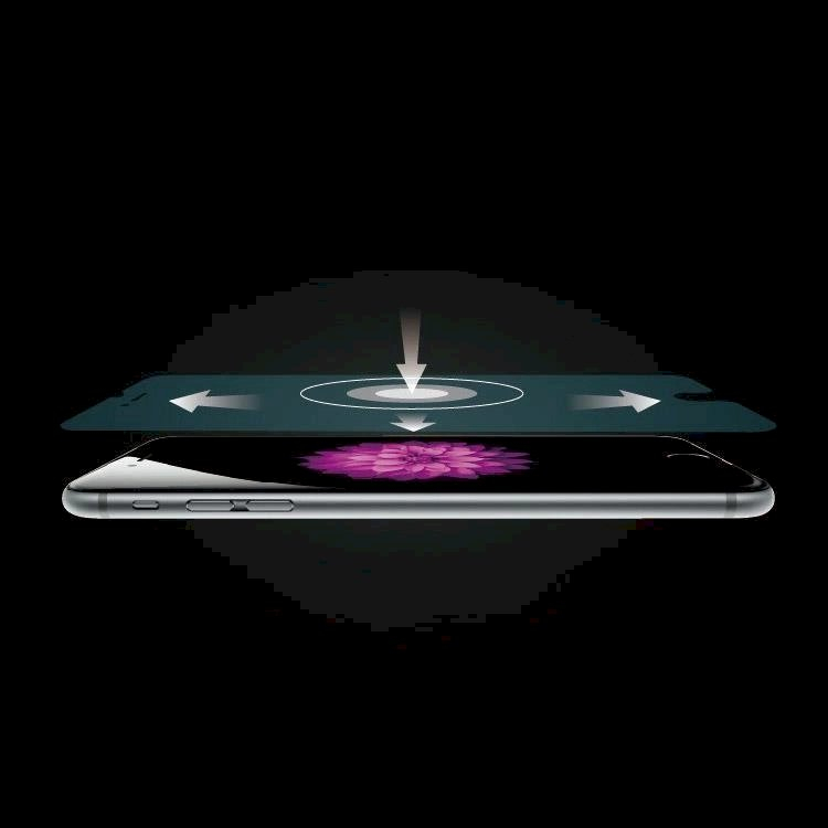 Wozinsky Apsauginis stiklas Samsung Galaxy M15 11 Wozinsky Apsauginis stiklas Samsung Galaxy M15 11