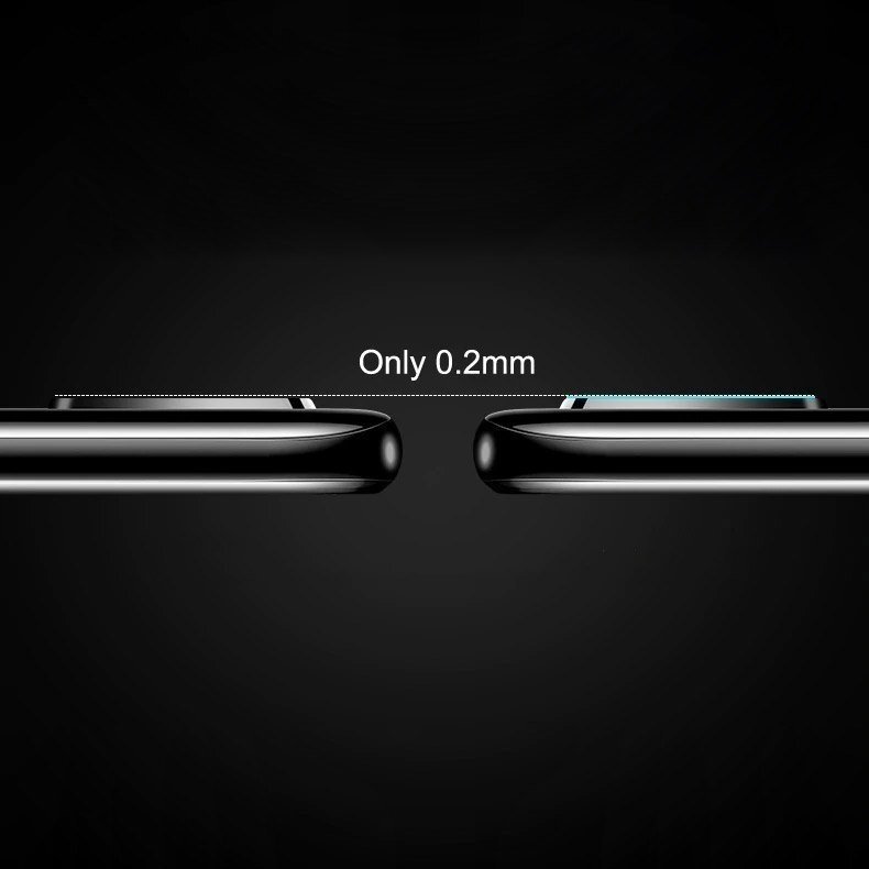 Kameros apsauga Wozinsky Camera Glass 9H Xiaomi Poco X4 NFC 5G 2 Kameros apsauga Wozinsky Camera Glass 9H Xiaomi Poco X4 NFC 5G 2