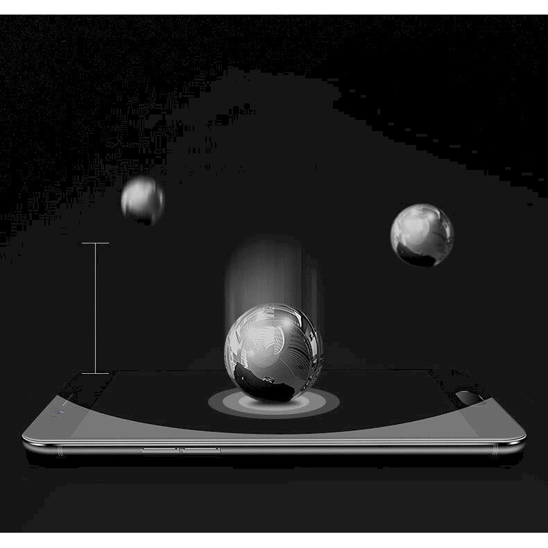 Akcija! Wozinsky Apsauginis stiklas iPhone 16  12