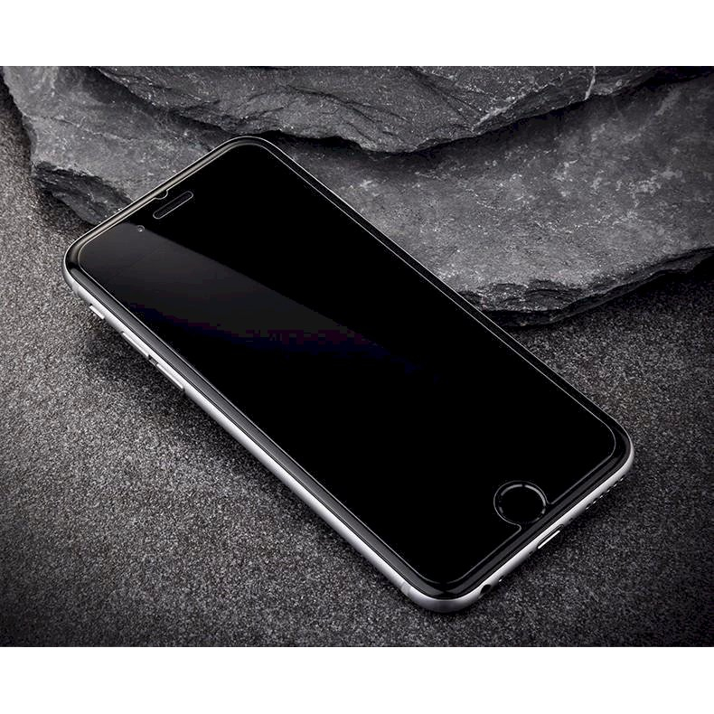 Wozinsky Apsauginis stiklas Samsung Galaxy M15 4 Wozinsky Apsauginis stiklas Samsung Galaxy M15 4