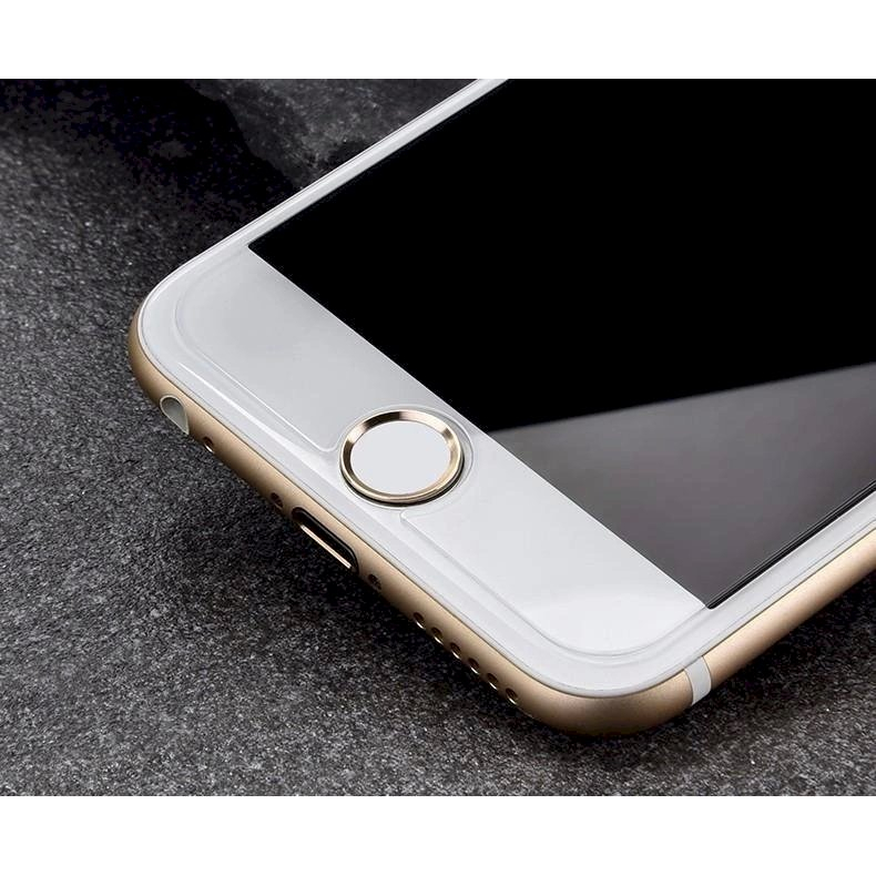 Wozinsky Apsauginis stiklas Samsung Galaxy M15 5 Wozinsky Apsauginis stiklas Samsung Galaxy M15 5
