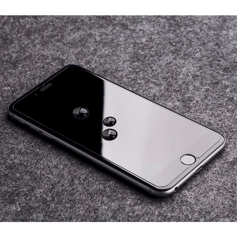Wozinsky Apsauginis stiklas Samsung Galaxy M15 6 Wozinsky Apsauginis stiklas Samsung Galaxy M15 6