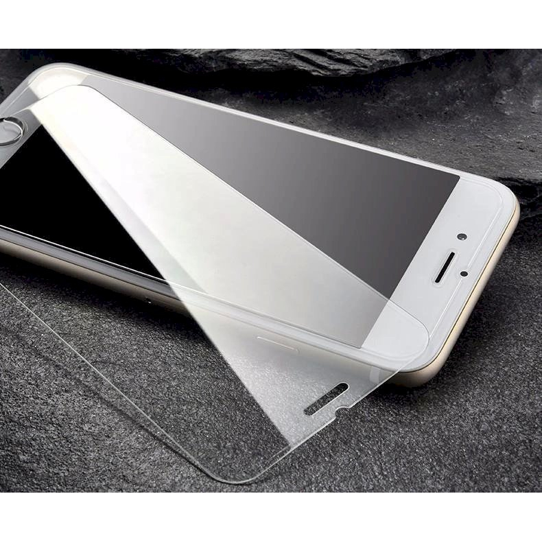 Wozinsky Apsauginis stiklas Samsung Galaxy M15 7 Wozinsky Apsauginis stiklas Samsung Galaxy M15 7