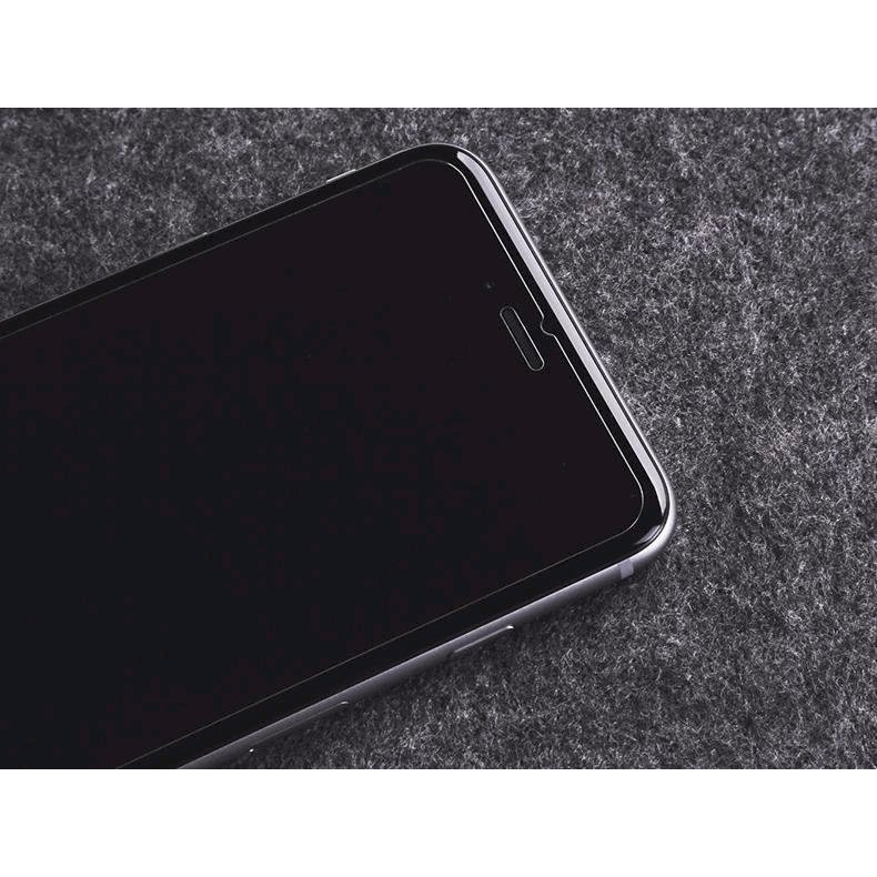 Wozinsky Apsauginis stiklas Samsung Galaxy M15 9 Wozinsky Apsauginis stiklas Samsung Galaxy M15 9