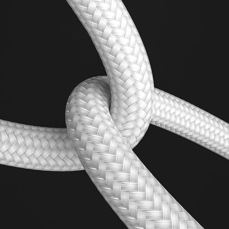 Kabelis Wozinsky USB - Lightning 2,4A 1m Juodas (WUC-L1B) 3 Kabelis Wozinsky USB - Lightning 2,4A 1m Juodas (WUC-L1B) 3