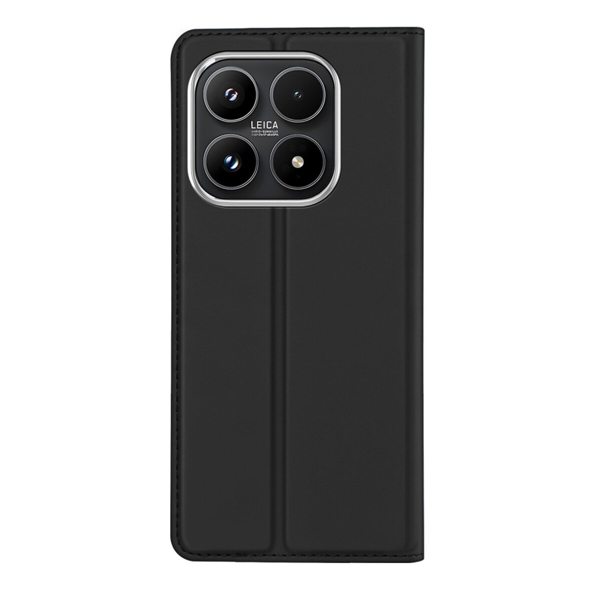 Xiaomi 17 Dux Ducis Aimo dėklas 2 Xiaomi 17 Dux Ducis Aimo dėklas 2