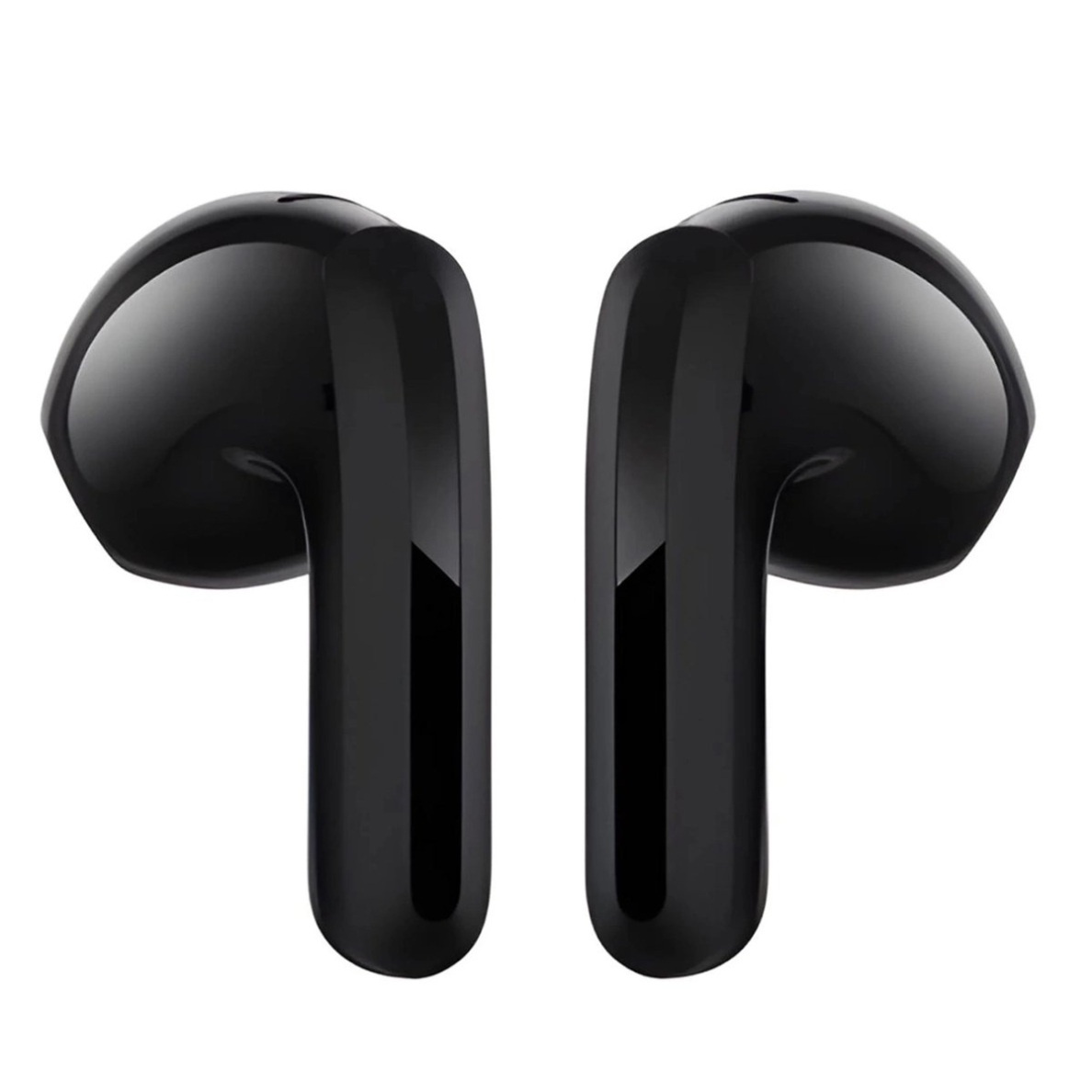 Xiaomi Redmi Buds 6 Active Belaidės ausinės – juodos 3 Xiaomi Redmi Buds 6 Active Belaidės ausinės – juodos 3