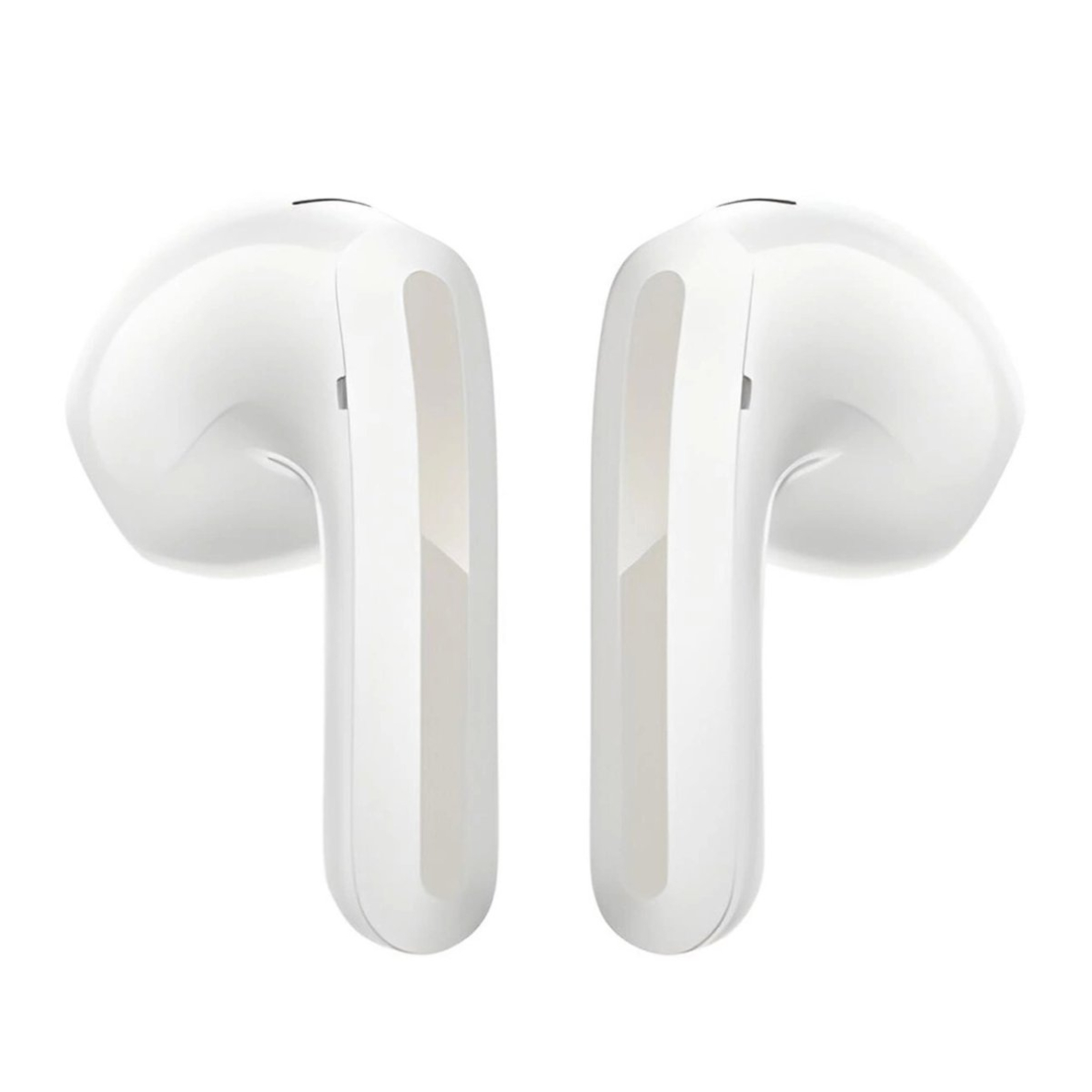 Belaidės ausinės Xiaomi Redmi Buds 6 Active – baltos 3 Belaidės ausinės Xiaomi Redmi Buds 6 Active – baltos 3
