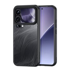 Xiaomi 17 Pro Max Dux Ducis Aimo dėklas Xiaomi 17 Pro Max Dux Ducis Aimo dėklas