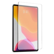 Xiaomi Pad 7 / Pad 7 Pro Tellos LCD apsauginis stikliukas 9H