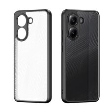 Xiaomi Poco X7 Pro – Dux Ducis Aimo dėklas Xiaomi Poco X7 Pro – Dux Ducis Aimo dėklas
