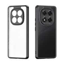 Xiaomi Redmi Note 14 Pro+ 5G – Dux Ducis Aimo dėklas