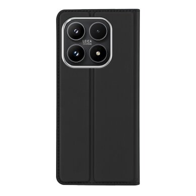 Xiaomi 17 Dux Ducis Aimo dėklas 2