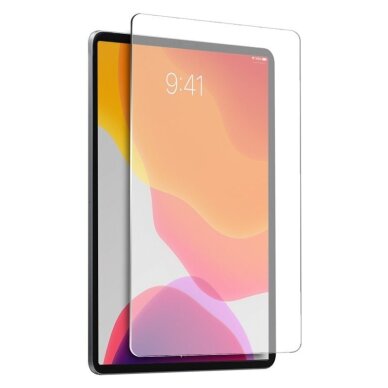Xiaomi Pad 7 / Pad 7 Pro Tellos LCD apsauginis stikliukas 9H Xiaomi Pad 7 / Pad 7 Pro Tellos LCD apsauginis stikliukas 9H