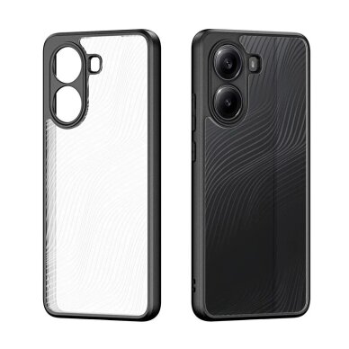 Xiaomi Poco X7 Pro – Dux Ducis Aimo dėklas Xiaomi Poco X7 Pro – Dux Ducis Aimo dėklas