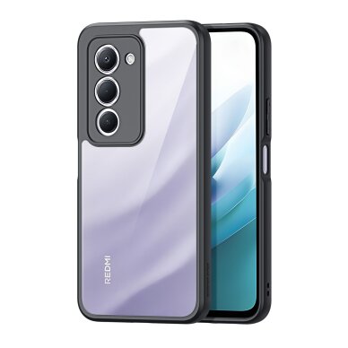 Xiaomi Redmi 15 4G / Redmi 15 5G Dux Ducis Aimo dėklas