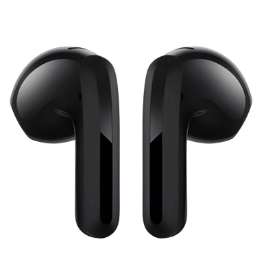 Xiaomi Redmi Buds 6 Active Belaidės ausinės – juodos 3
