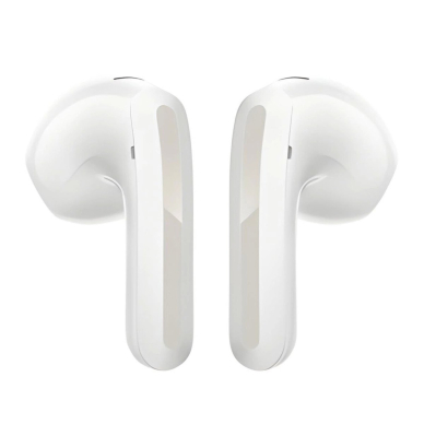 Belaidės ausinės Xiaomi Redmi Buds 6 Active – baltos 3 Belaidės ausinės Xiaomi Redmi Buds 6 Active – baltos 3