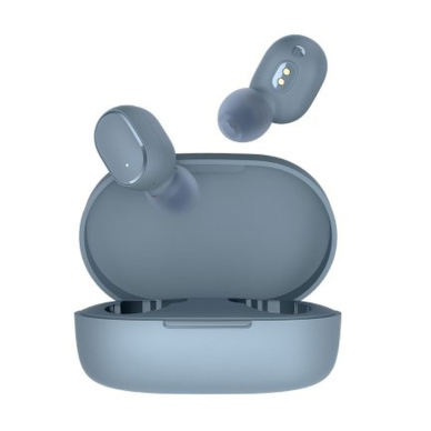 Xiaomi Redmi Buds Essential TWS wireless headphones blue (BHR6711GL) 2