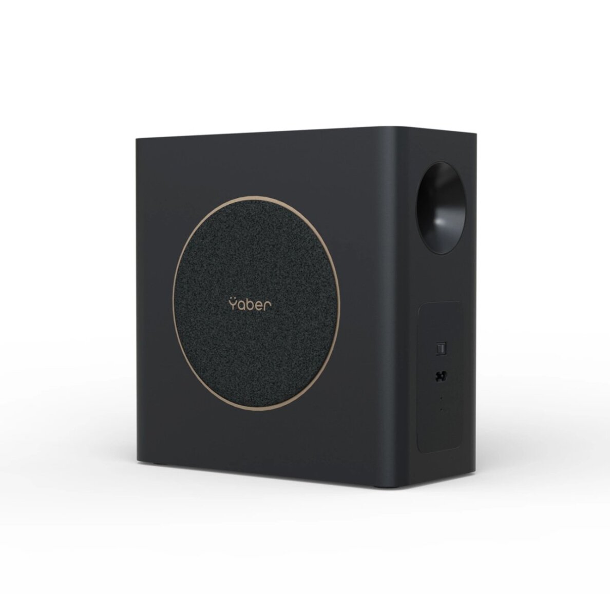 Projektorius Yaber K2s Pro LCD FullHD 1080p su JBL garsiakalbiais ir žemų dažnių garsiakalbiu – juodas 2 Projektorius Yaber K2s Pro LCD FullHD 1080p su JBL garsiakalbiais ir žemų dažnių garsiakalbiu – juodas 2