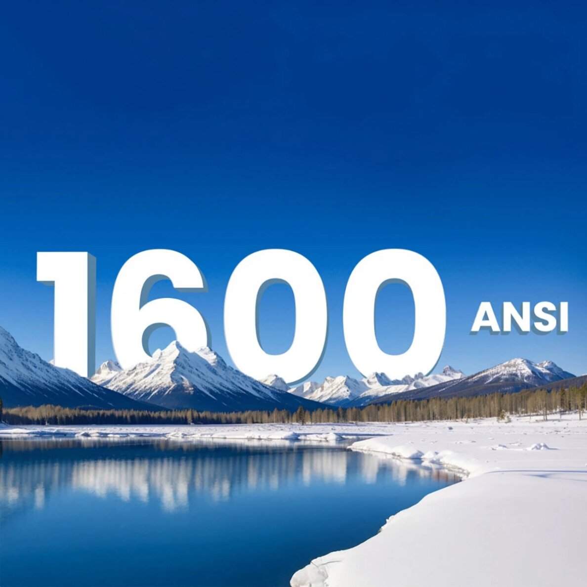 Projektorius Yaber K3 Pro LCD FullHD 1080p su JBL garsiakalbiais ir žemų dažnių garsiakalbiu – juodas 10