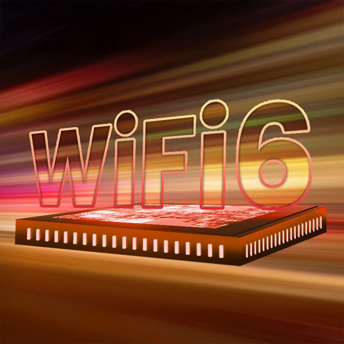 Projektorius Yaber K3 Pro LCD FullHD 1080p su JBL garsiakalbiais ir žemų dažnių garsiakalbiu – juodas 26