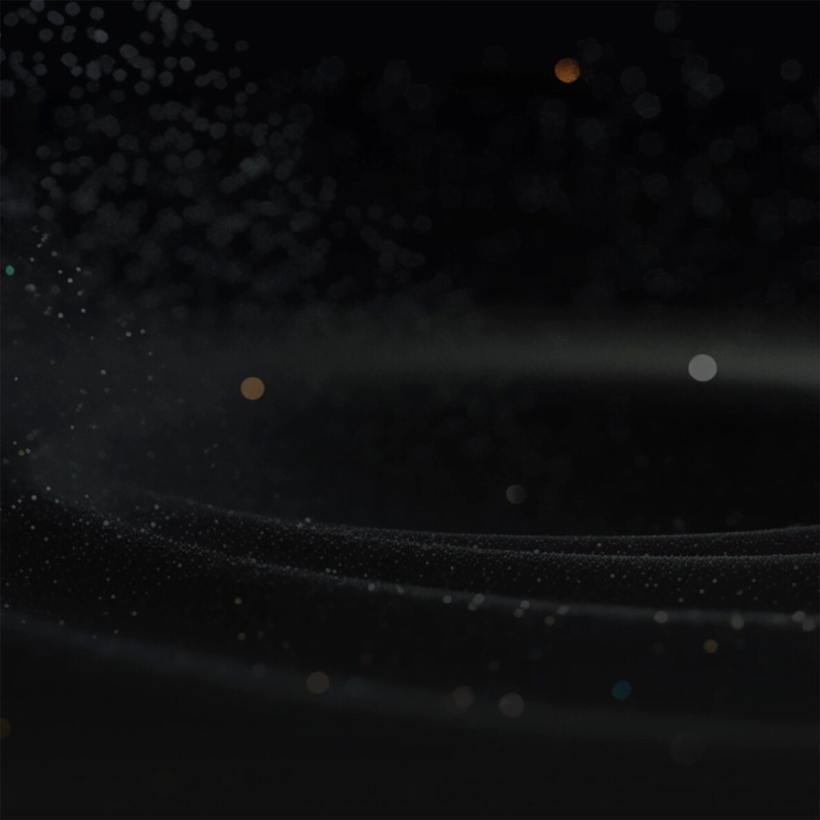 Projektorius Yaber K300s Multimedia Laser RGB FullHD 1080p su JBL garsiakalbiais – juodas 25