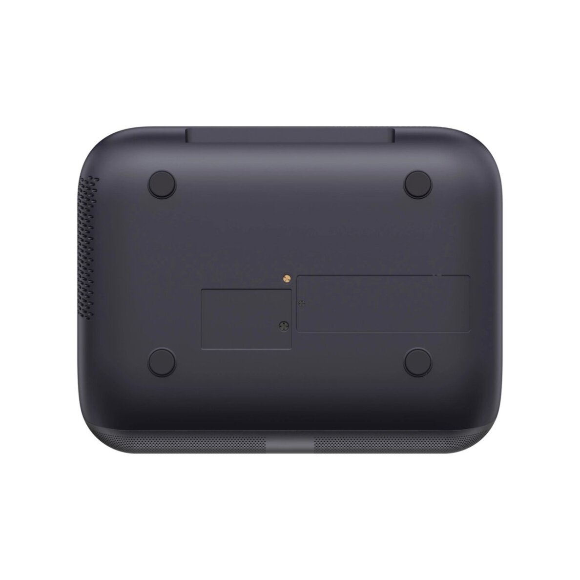 Projektorius Yaber K300s Multimedia Laser RGB FullHD 1080p su JBL garsiakalbiais – juodas 7