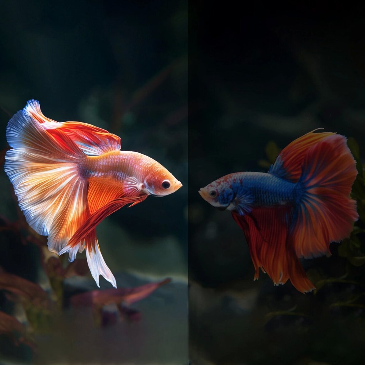 Projektorius Yaber U12 LCD FullHD 1080p su stereo garsiakalbiais – juodas 8