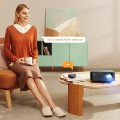 Projektorius Yaber K2s Pro LCD FullHD 1080p su JBL garsiakalbiais ir žemų dažnių garsiakalbiu – juodas 11 Projektorius Yaber K2s Pro LCD FullHD 1080p su JBL garsiakalbiais ir žemų dažnių garsiakalbiu – juodas 11