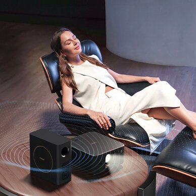 Projektorius Yaber K3 Pro LCD FullHD 1080p su JBL garsiakalbiais ir žemų dažnių garsiakalbiu – juodas 15 Projektorius Yaber K3 Pro LCD FullHD 1080p su JBL garsiakalbiais ir žemų dažnių garsiakalbiu – juodas 15