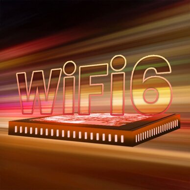 Projektorius Yaber K3 Pro LCD FullHD 1080p su JBL garsiakalbiais ir žemų dažnių garsiakalbiu – juodas 26