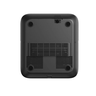 Projektorius Yaber K3 Pro LCD FullHD 1080p su JBL garsiakalbiais ir žemų dažnių garsiakalbiu – juodas 3 Projektorius Yaber K3 Pro LCD FullHD 1080p su JBL garsiakalbiais ir žemų dažnių garsiakalbiu – juodas 3