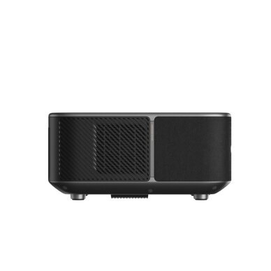 Projektorius Yaber K3 Pro LCD FullHD 1080p su JBL garsiakalbiais ir žemų dažnių garsiakalbiu – juodas 8