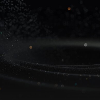 Projektorius Yaber K300s Multimedia Laser RGB FullHD 1080p su JBL garsiakalbiais – juodas 25