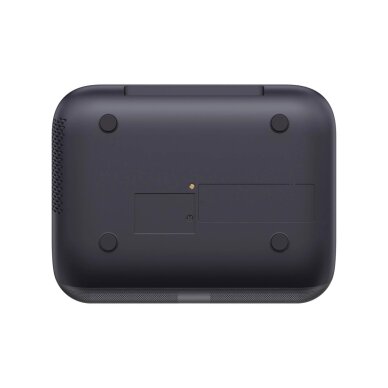 Projektorius Yaber K300s Multimedia Laser RGB FullHD 1080p su JBL garsiakalbiais – juodas 7