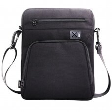 [Užsakomoji prekė] Yesido - Tablet Shoulder Bag (WB31) - for Devices max. 11" - Juoda