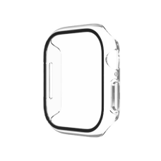 Apple Watch 46mm ZAGG InvisibleShield Glass Elite 360 apsauginis stiklas