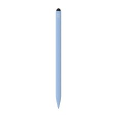 Rašiklis ZAGG Pro Stylus2 skirtas Apple iPad – mėlynas